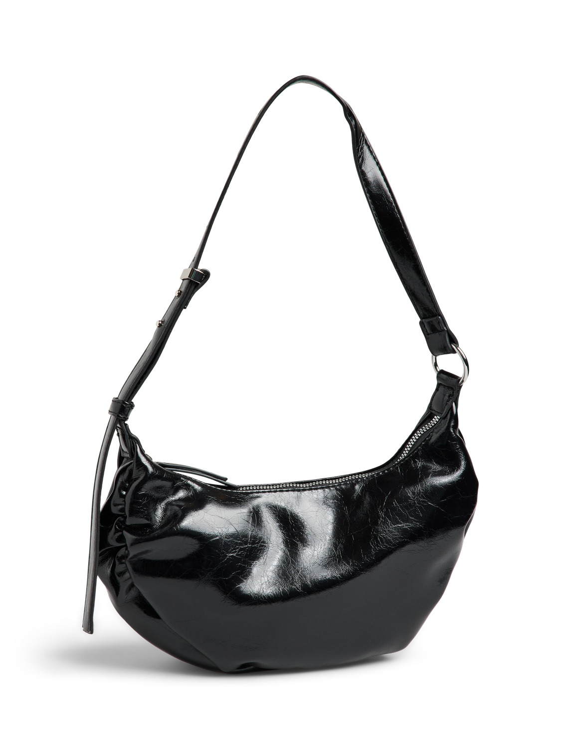 pack_shot-front